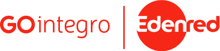 Logo de GO Integro