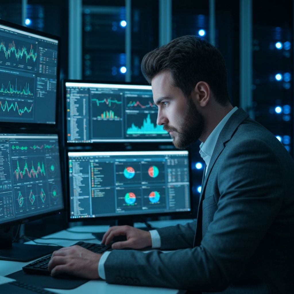 Diplomatura Ciberseguridad Aplicada