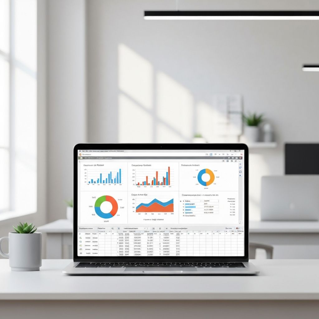 Diplomatura Fundamentos de Microsoft Excel