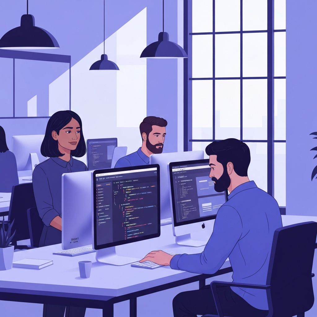 Diplomatura Programación Full Stack + IA