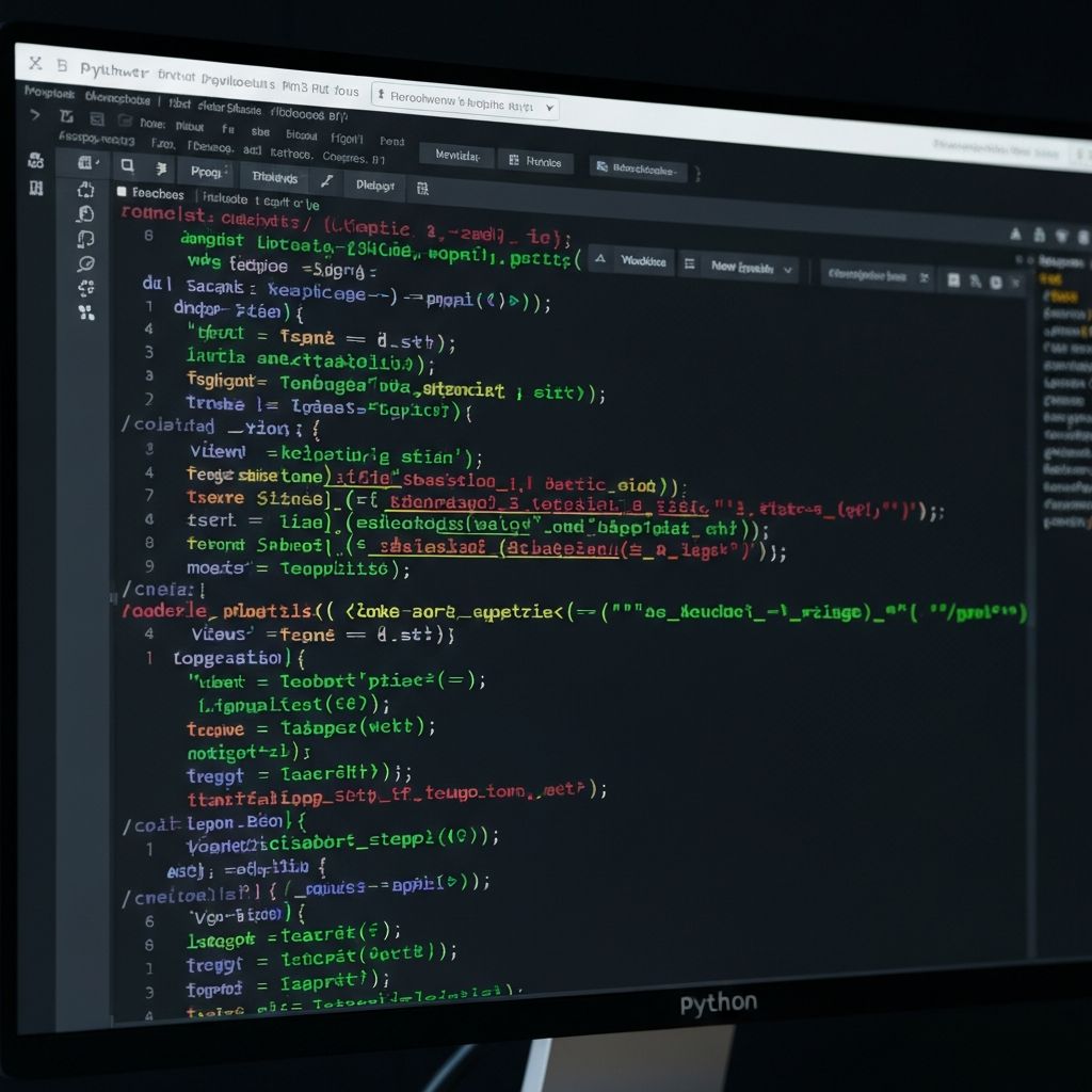 Diplomatura Programación Python