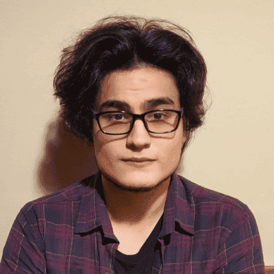 Prof. Matías Giménez