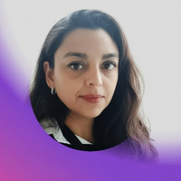 Prof. Pamela Morales