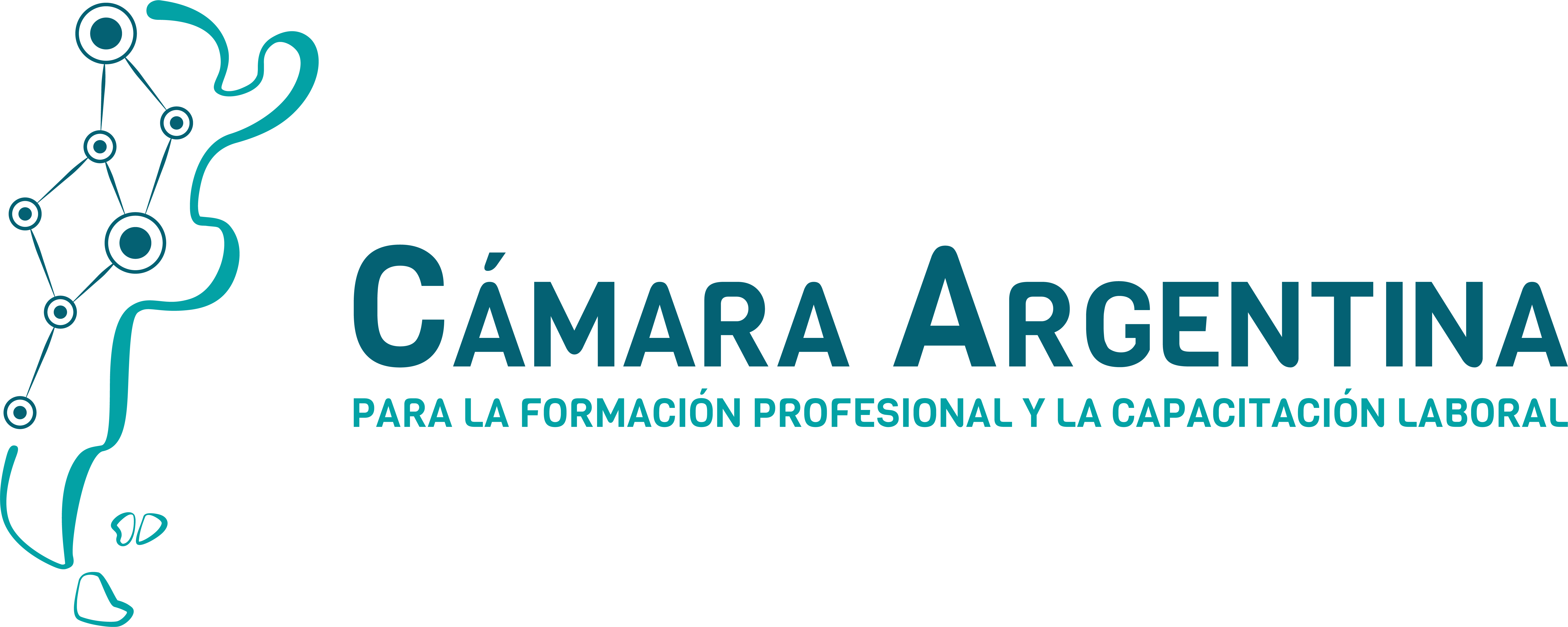 Camara Argentina para la Formacion Profesional