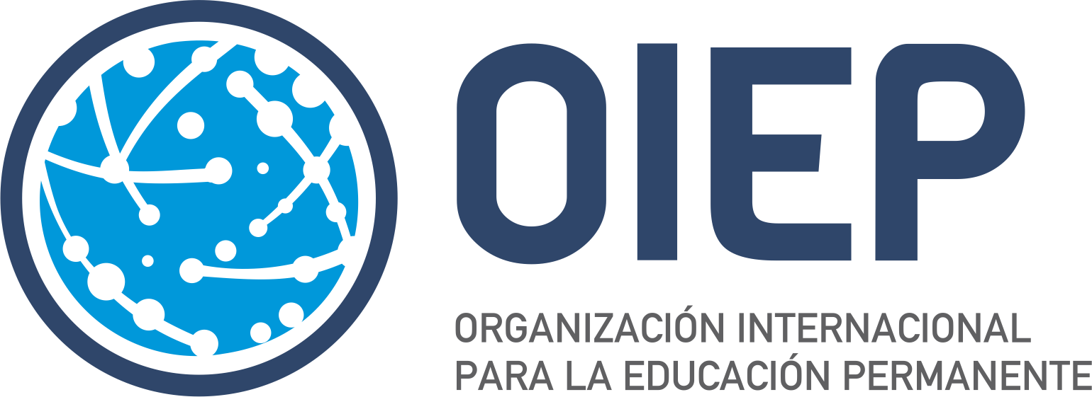 OEIP - Organizacion Internacional para la Educacion Permanente