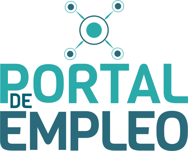 Portal de Empleo
