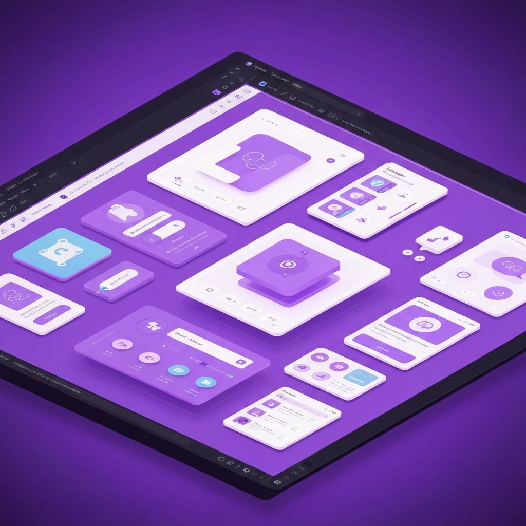 Figma para no diseñadores: Prototipá y Colaborá como un Pro